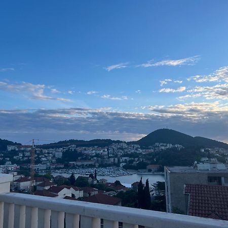 Apartment Violeta 2 With Parking Dubrovník Exteriér fotografie