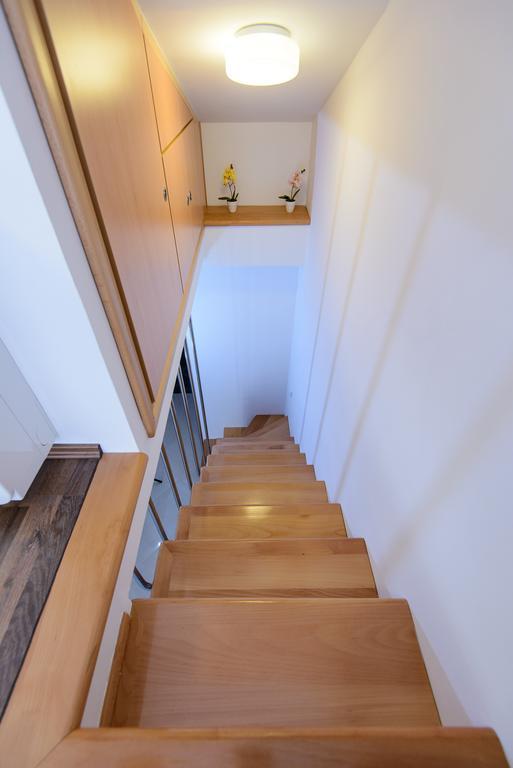 Apartment Violeta 2 With Parking Dubrovník Pokoj fotografie