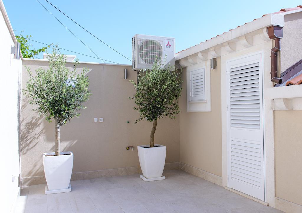 Apartment Violeta 2 With Parking Dubrovník Pokoj fotografie